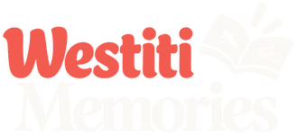 Westiti Memories