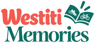 Westiti Memories
